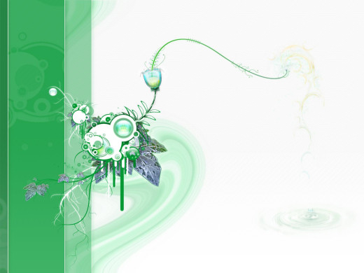 415412 (a): :1600x1200